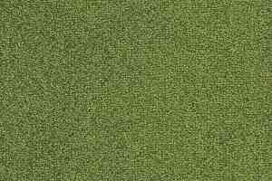 Ковровая плитка Balsan Bolero Planks 244 фото  | FLOORDEALER