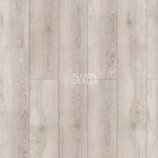 Кварцвиниловые полы Grabo Ideal Olena фото 1 | FLOORDEALER
