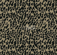 Ковролин Forbo Flotex Tibor Quartz 980102 Quartz Camel фото 1 | FLOORDEALER