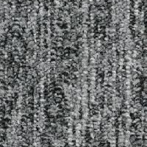 Ковровая плитка Bloq Grain Grain 942 фото 1 | FLOORDEALER