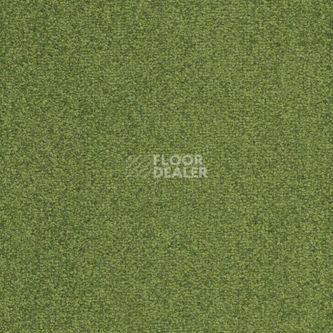 Ковровая плитка Balsan Bolero Planks 244 фото 1 | FLOORDEALER