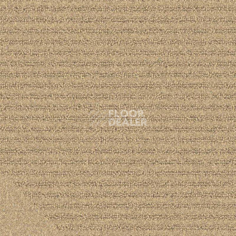 Ковролин Balsan Mekong 621 фото 1 | FLOORDEALER