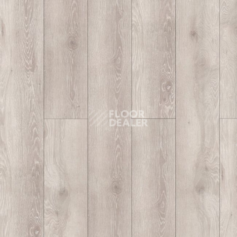 Кварцвиниловые полы Grabo Ideal Olena фото 1 | FLOORDEALER