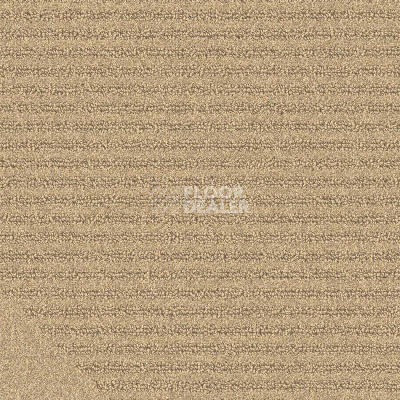 Ковролин Balsan Mekong 621 фото 1 | FLOORDEALER