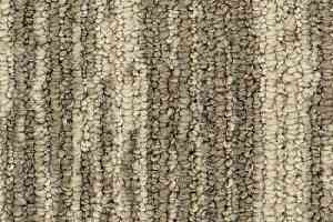 Ковровая плитка Balsan Shades 640 фото  | FLOORDEALER