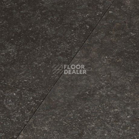 Ламинат Parador Trendtime 5 1743594 Гранит Антрацитового Цвета фото 1 | FLOORDEALER