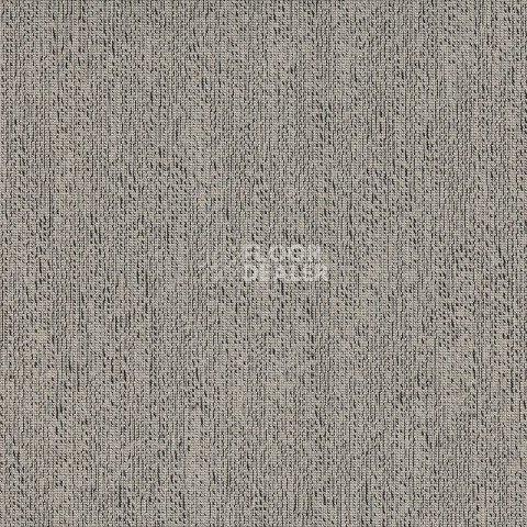 Ковровая плитка Modulyss Grind Grind 130 фото 1 | FLOORDEALER