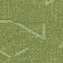Ковровая плитка Forbo Flotex Colour embossed tiles tg 546519 Metro Citrus Glass Embossed  | FLOORDEALER
