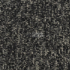 Ковровая плитка Balsan Pilote 2 Sonic Confort 987 фото 1 | FLOORDEALER