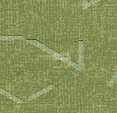 Ковровая плитка Forbo Flotex Colour embossed tiles tg 546519 Metro Citrus Glass Embossed фото 1 | FLOORDEALER
