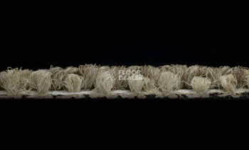 Desso Grain 1908 фото 4 | FLOORDEALER