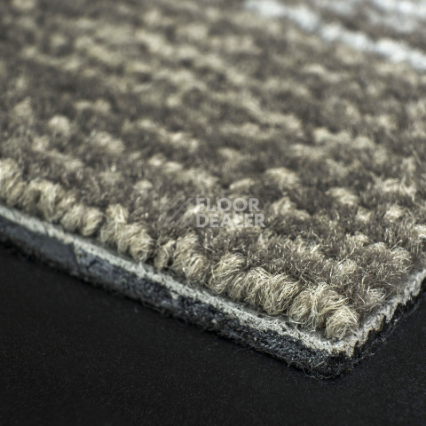 Forbo Tessera Contour 1900 Painted Bark фото 5 | FLOORDEALER