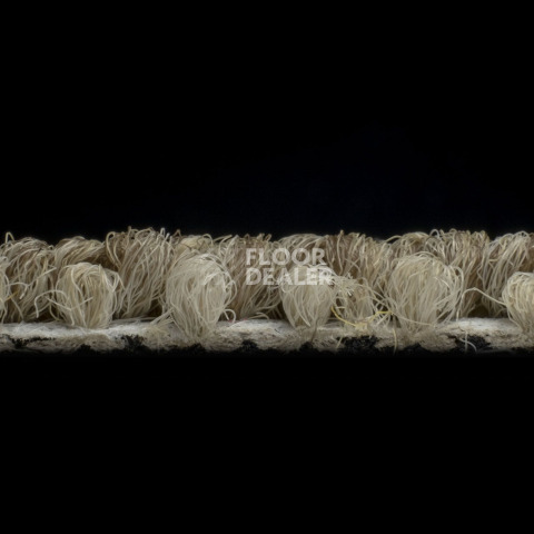 Desso Grain 1908 фото 4 | FLOORDEALER
