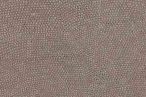 Линолеум Forbo SureStep Mineral 89932 фото  | FLOORDEALER