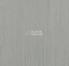 Кварцвиниловые полы Forbo Allura Click Decibel 63460 фото 1 | FLOORDEALER