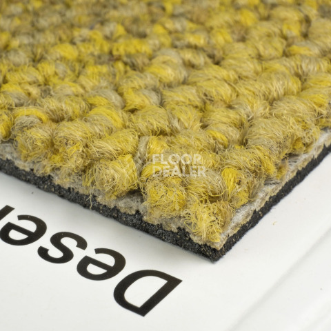Desso Desert 6103 фото 5 | FLOORDEALER
