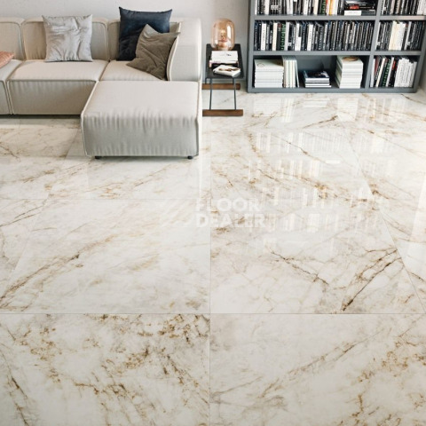 Cuarzo Reno 60X120 Cuarzo Reno 60X120 фото 2 | FLOORDEALER