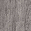 Линолеум Grabo Acoustic Pro 4259_504_5  | FLOORDEALER