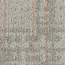 Ковровая плитка Desso Stitch 5108  | FLOORDEALER