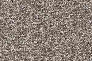 Ковровая плитка Balsan Ultrasoft Dalle 740 фото  | FLOORDEALER