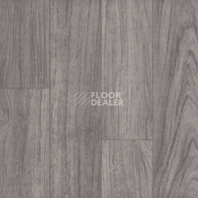 Линолеум Grabo Acoustic Pro 4259_504_5 фото 1 | FLOORDEALER