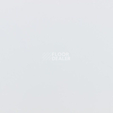 Ламинат Falquon Blue Line Stone 2 D2935 Uni White HG фото 1 | FLOORDEALER
