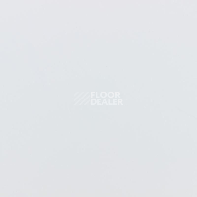 Ламинат Falquon Blue Line Stone 2 D2935 Uni White HG фото 1 | FLOORDEALER