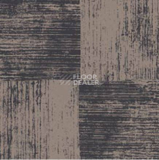 Ковровая плитка Halbmond Set it up 15042 a 01 фото 1 | FLOORDEALER