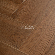 My Step Aqua ёлка 5/130мм MSA170 Нова фото 2 | FLOORDEALER