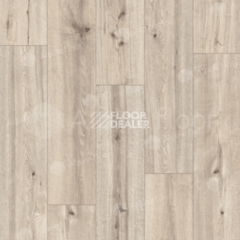 Alpine Floor by Classen Pro Nature 4мм Taraza 62545 фото 2 | FLOORDEALER