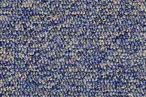 Ковролин Stratos Associated Weavers 75 фото  | FLOORDEALER