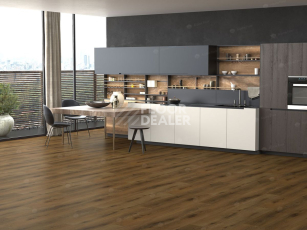 Alpine Floor Premium XL 229 ECO 7-32 Дуб Марко фото 2 | FLOORDEALER