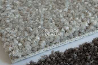 Balsan Serenite 720 фото 3 | FLOORDEALER