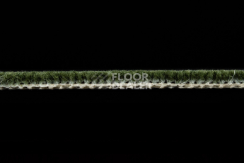 Haima Lily Green фото 4 | FLOORDEALER