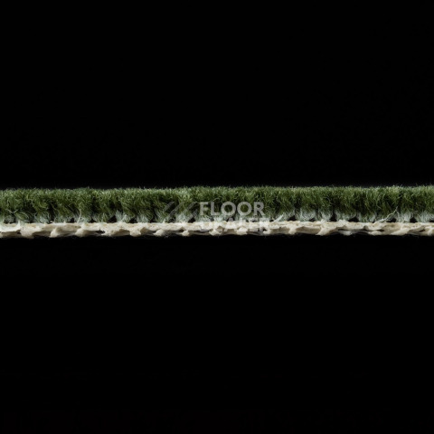 Haima Lily Green фото 4 | FLOORDEALER