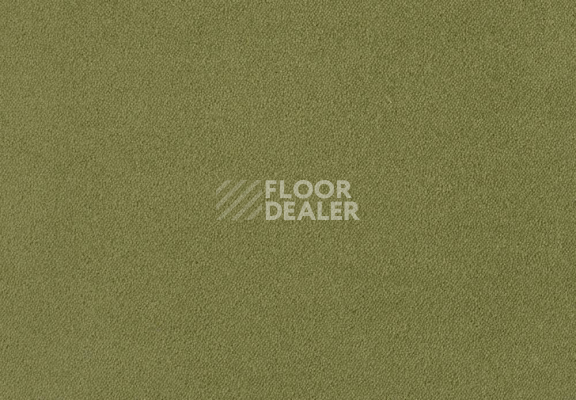 Ковролин Lano Zen 511 фото 1 | FLOORDEALER