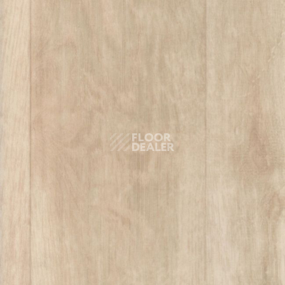 Линолеум Grabo Soundtex 5.0 4235-452-5 фото 1 | FLOORDEALER