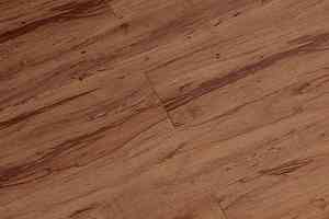 Ламинат Biela Cbm Silence 10мм 703-10 Вишня фото  | FLOORDEALER