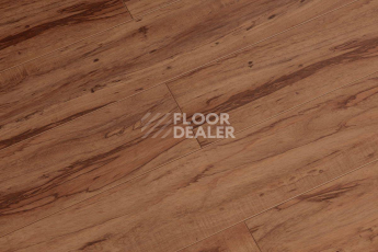 Ламинат Biela Cbm Silence 10мм 703-10 Вишня фото 1 | FLOORDEALER