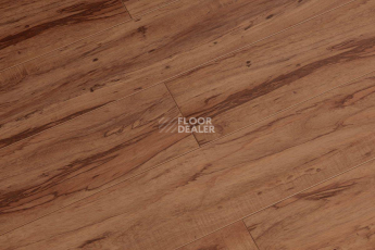Ламинат Biela Cbm Silence 10мм 703-10 Вишня фото 1 | FLOORDEALER