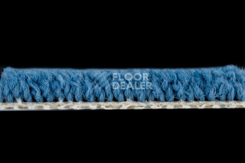 Balsan Les Best 165 фото 3 | FLOORDEALER