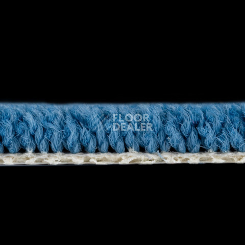 Balsan Les Best 165 фото 3 | FLOORDEALER