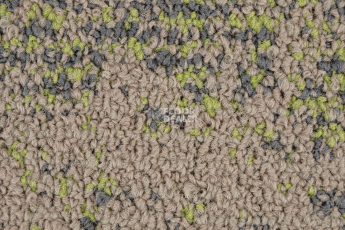 Neuflor Neuflor Desert 600905 + New Leaf фото 4 | FLOORDEALER