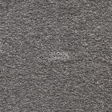 Ковролин AW Invictus Orion 95 фото 1 | FLOORDEALER