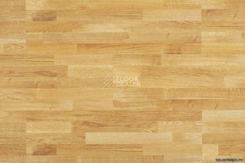 Wood OAK фото 3 | FLOORDEALER