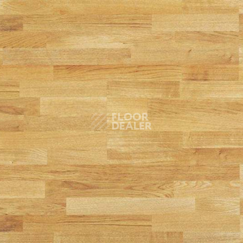 Wood OAK фото 3 | FLOORDEALER