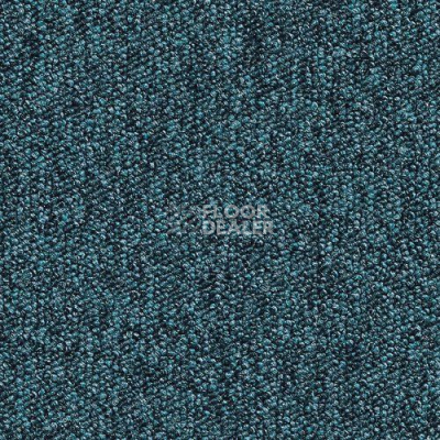 Ковролин Desso Tempra-Brlm 7902 фото 1 | FLOORDEALER