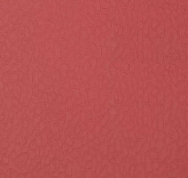 SportFloor Gem 4.5