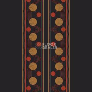 Ковролин Ege Highline Erte rf 5220720 фото 1 | FLOORDEALER