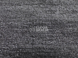 Ковролин Jacaranda Carpets Santushti Dolphin фото 1 | FLOORDEALER